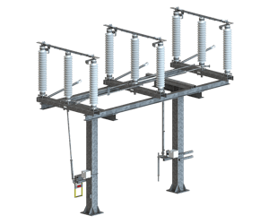 disconnector_crop_trans_800