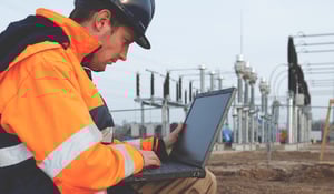 insulect-about-energy-networks-asset-management 800x467