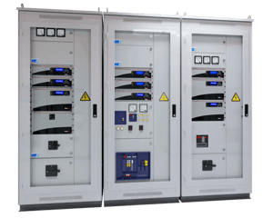 insulect-network-monitoring-panel