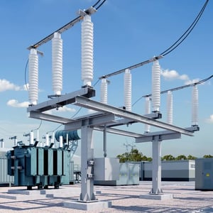 substation switchgear 800x800