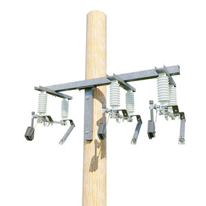 Isolating links_1080-1