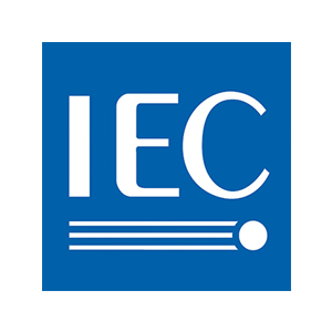 IEC_logo-copy