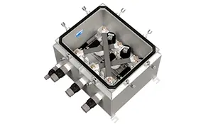 cable link box 300x175