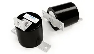 sheath voltage limiter 300x175